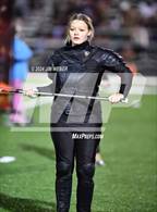 Photo from the gallery "Panama @ Warner"