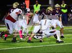 Photo from the gallery "Panama @ Warner"