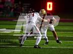 Photo from the gallery "Panama @ Warner"