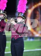 Photo from the gallery "Panama @ Warner"