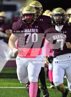 Photo from the gallery "Panama @ Warner"