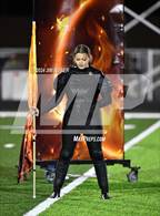 Photo from the gallery "Panama @ Warner"