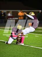 Photo from the gallery "Panama @ Warner"