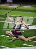 Photo from the gallery "Panama @ Warner"
