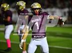 Photo from the gallery "Panama @ Warner"