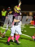 Photo from the gallery "Panama @ Warner"