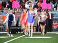 Photo from the gallery "Panama @ Warner"
