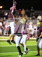 Photo from the gallery "Panama @ Warner"