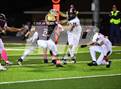 Photo from the gallery "Panama @ Warner"