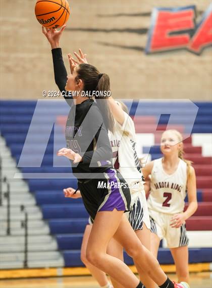 Thumbnail 3 in Douglas County @ Dakota Ridge photogallery.