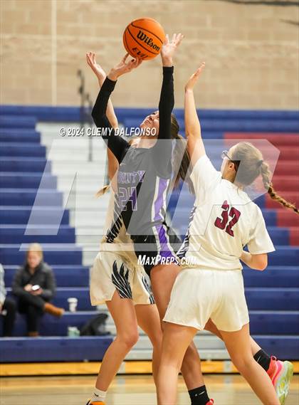 Thumbnail 2 in Douglas County @ Dakota Ridge photogallery.
