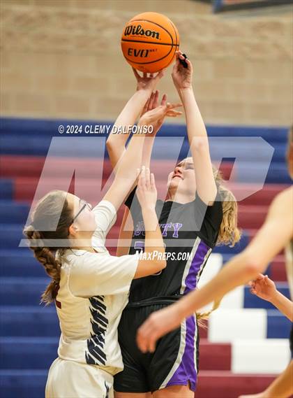 Thumbnail 1 in Douglas County @ Dakota Ridge photogallery.