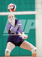 Photo from the gallery "The Academy of the Holy Cross vs. Bishop McNamara (Tiger Paws Invitational)"