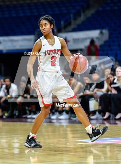 Thumbnail 1 in Judson vs. DeSoto (UIL 6A Final) photogallery.