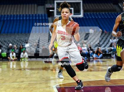 Thumbnail 1 in Judson vs. DeSoto (UIL 6A Final) photogallery.