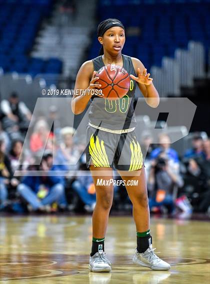 Thumbnail 1 in Judson vs. DeSoto (UIL 6A Final) photogallery.