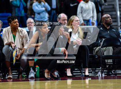 Thumbnail 3 in Judson vs. DeSoto (UIL 6A Final) photogallery.