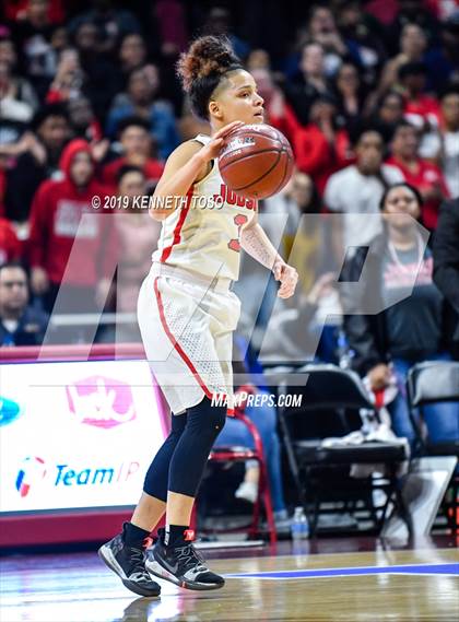 Thumbnail 1 in Judson vs. DeSoto (UIL 6A Final) photogallery.