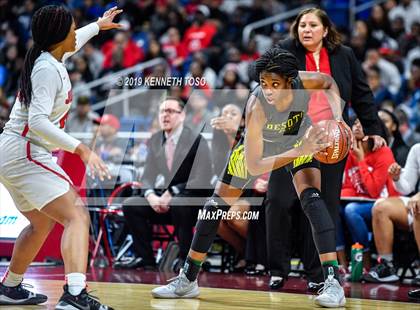 Thumbnail 1 in Judson vs. DeSoto (UIL 6A Final) photogallery.