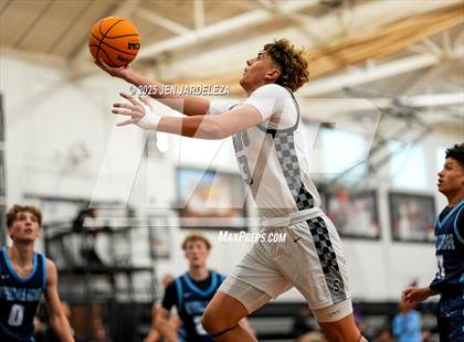 Thumbnail 1 in Riverdale Ridge @ Pueblo South (Steel City Shootout) photogallery.