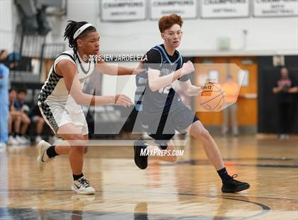 Thumbnail 1 in Riverdale Ridge @ Pueblo South (Steel City Shootout) photogallery.