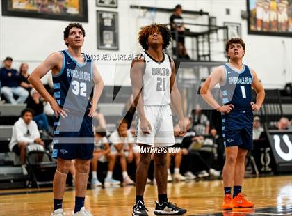 Thumbnail 1 in Riverdale Ridge @ Pueblo South (Steel City Shootout) photogallery.