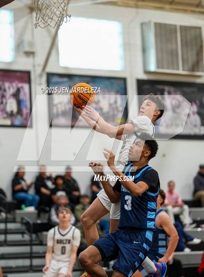 Thumbnail 1 in Riverdale Ridge @ Pueblo South (Steel City Shootout) photogallery.