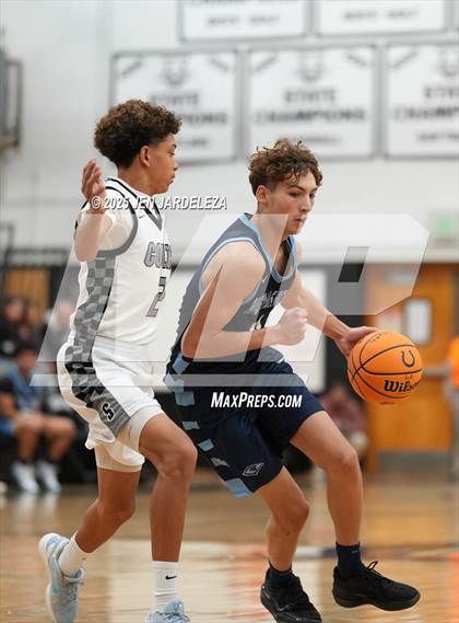 Thumbnail 3 in Riverdale Ridge @ Pueblo South (Steel City Shootout) photogallery.