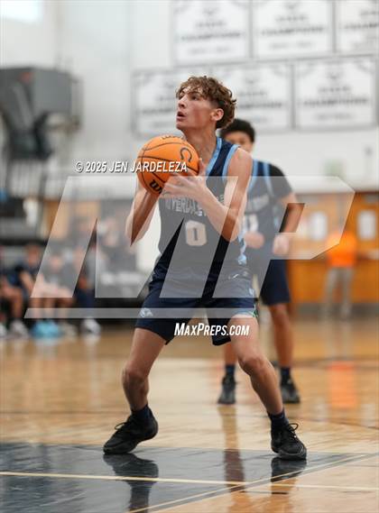 Thumbnail 2 in Riverdale Ridge @ Pueblo South (Steel City Shootout) photogallery.