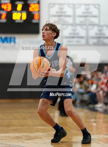 Thumbnail 2 in Riverdale Ridge @ Pueblo South (Steel City Shootout) photogallery.