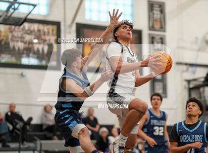 Thumbnail 1 in Riverdale Ridge @ Pueblo South (Steel City Shootout) photogallery.