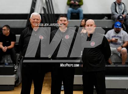 Thumbnail 1 in Riverdale Ridge @ Pueblo South (Steel City Shootout) photogallery.