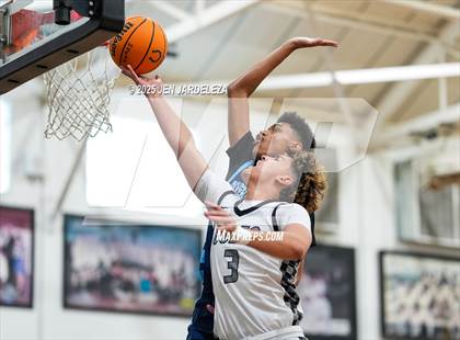 Thumbnail 3 in Riverdale Ridge @ Pueblo South (Steel City Shootout) photogallery.