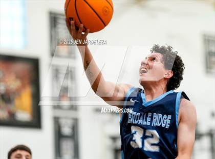 Thumbnail 2 in Riverdale Ridge @ Pueblo South (Steel City Shootout) photogallery.