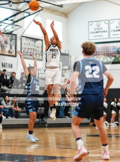 Thumbnail 2 in Riverdale Ridge @ Pueblo South (Steel City Shootout) photogallery.