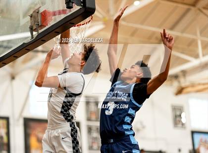 Thumbnail 3 in Riverdale Ridge @ Pueblo South (Steel City Shootout) photogallery.