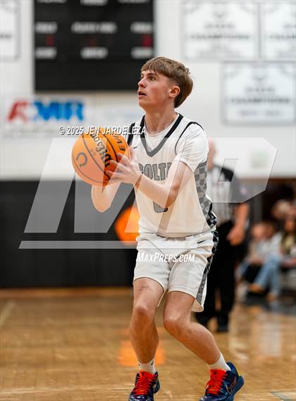 Thumbnail 3 in Riverdale Ridge @ Pueblo South (Steel City Shootout) photogallery.