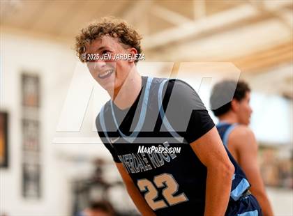 Thumbnail 1 in Riverdale Ridge @ Pueblo South (Steel City Shootout) photogallery.
