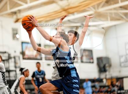 Thumbnail 3 in Riverdale Ridge @ Pueblo South (Steel City Shootout) photogallery.