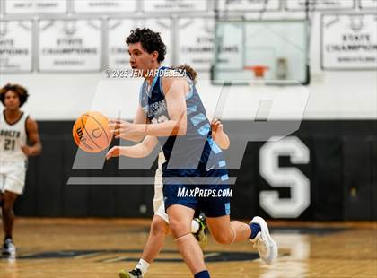 Thumbnail 1 in Riverdale Ridge @ Pueblo South (Steel City Shootout) photogallery.