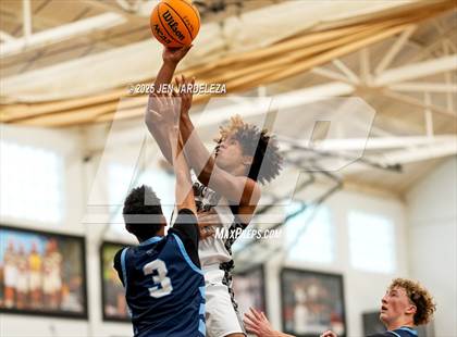 Thumbnail 2 in Riverdale Ridge @ Pueblo South (Steel City Shootout) photogallery.