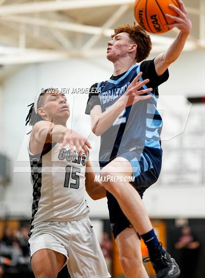 Thumbnail 3 in Riverdale Ridge @ Pueblo South (Steel City Shootout) photogallery.