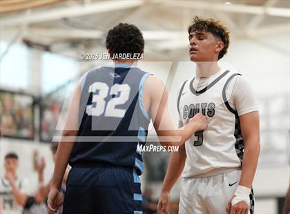 Thumbnail 3 in Riverdale Ridge @ Pueblo South (Steel City Shootout) photogallery.