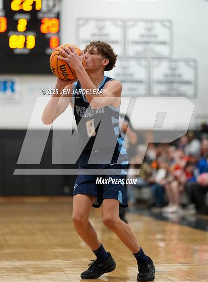 Thumbnail 3 in Riverdale Ridge @ Pueblo South (Steel City Shootout) photogallery.