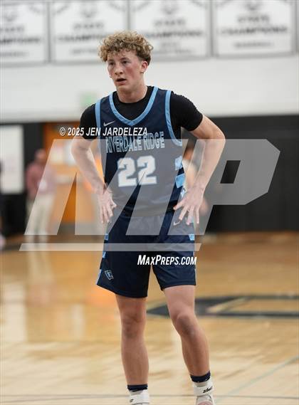 Thumbnail 1 in Riverdale Ridge @ Pueblo South (Steel City Shootout) photogallery.