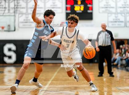 Thumbnail 2 in Riverdale Ridge @ Pueblo South (Steel City Shootout) photogallery.