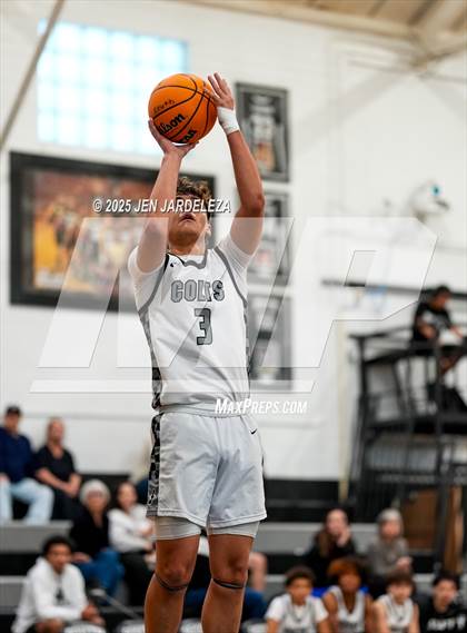 Thumbnail 2 in Riverdale Ridge @ Pueblo South (Steel City Shootout) photogallery.