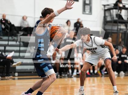 Thumbnail 3 in Riverdale Ridge @ Pueblo South (Steel City Shootout) photogallery.