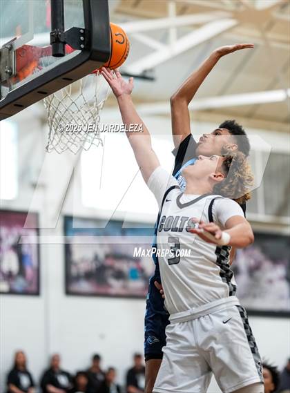 Thumbnail 1 in Riverdale Ridge @ Pueblo South (Steel City Shootout) photogallery.