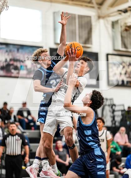 Thumbnail 1 in Riverdale Ridge @ Pueblo South (Steel City Shootout) photogallery.